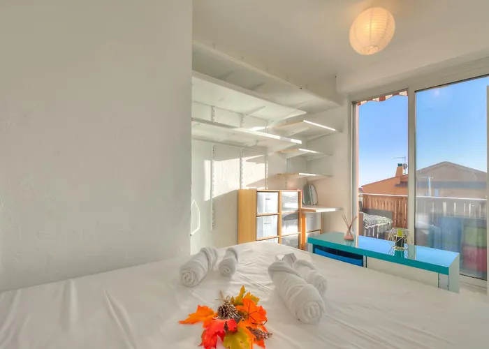 Fabrina - Happy * Nice