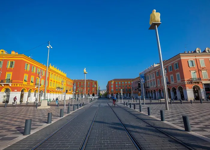 Fabrina - Happy * Nice